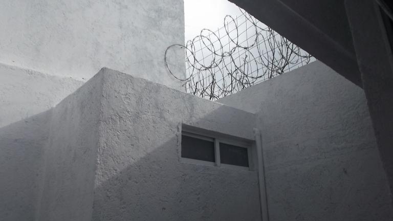 Renta Casa AMUEBLADA en Gobernadores (cerca de Universidades - 10