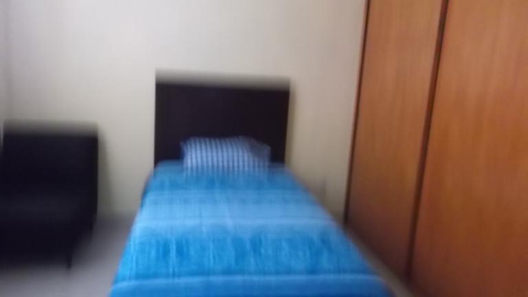 Renta Casa AMUEBLADA en Gobernadores (cerca de Universidades - 14