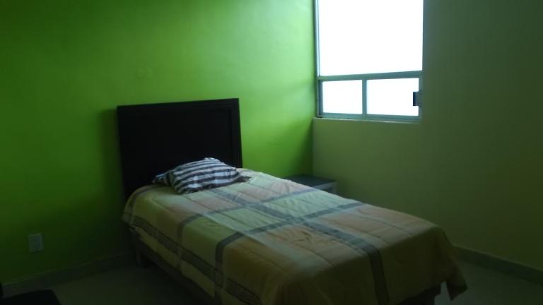 Renta Casa AMUEBLADA en Gobernadores (cerca de Universidades - 15