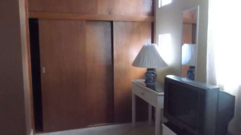 Renta Casa AMUEBLADA en Gobernadores (cerca de Universidades - 17