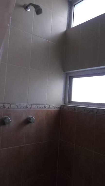 Renta Casa AMUEBLADA en Gobernadores (cerca de Universidades - 19