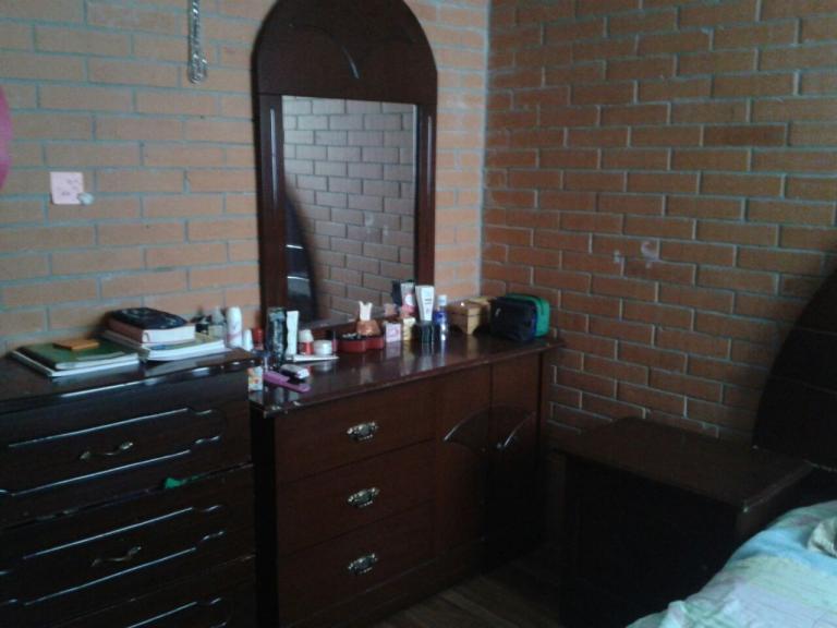 Departamento en 2do Nivel en Cuautlancingo - 11