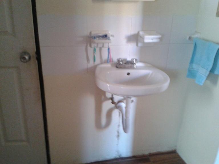 Departamento en 2do Nivel en Cuautlancingo - 14
