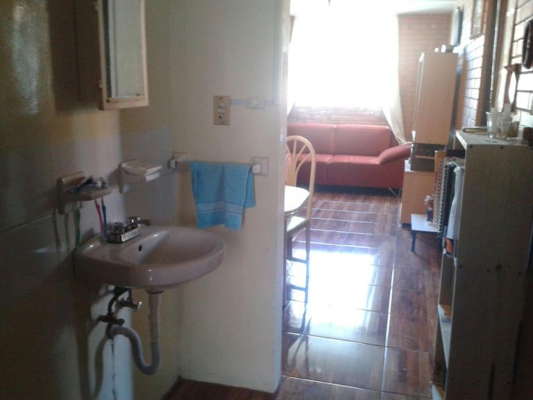 Departamento en 2do Nivel en Cuautlancingo - 15