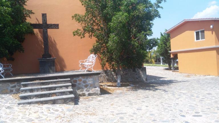 rancho - 2