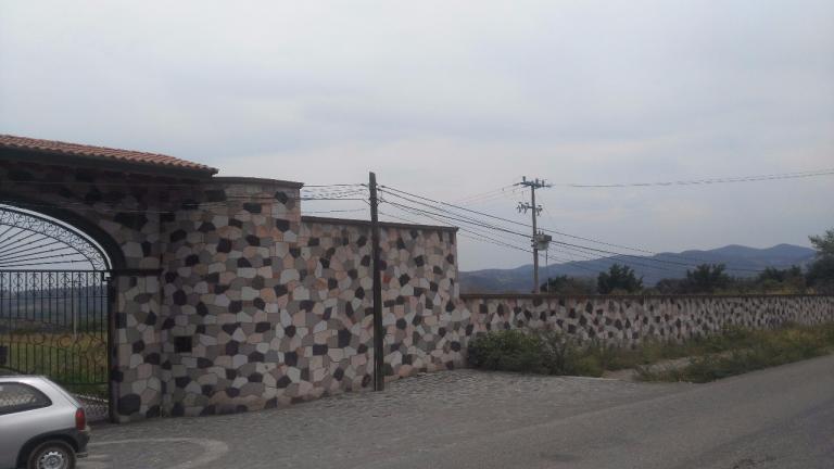 rancho - 3
