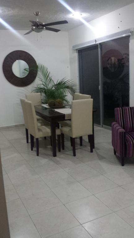 Preciosa casa en zona norte de Mérida. — foto 2