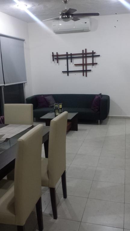 Preciosa casa en zona norte de Mérida. — foto 3