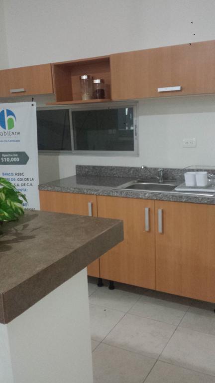 Preciosa casa en zona norte de Mérida. — foto 4