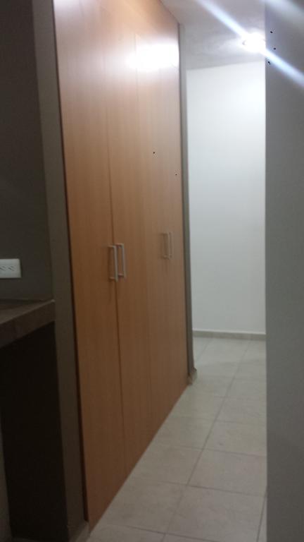 Preciosa casa en zona norte de Mérida. — foto 5