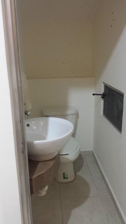 Preciosa casa en zona norte de Mérida. — foto 6