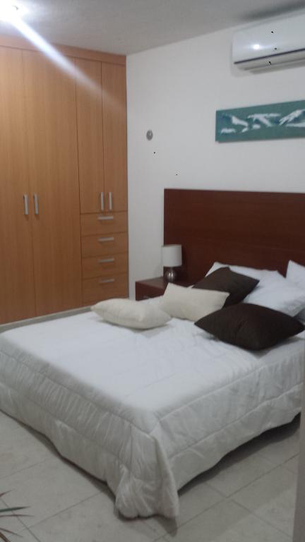 Preciosa casa en zona norte de Mérida. — foto 7