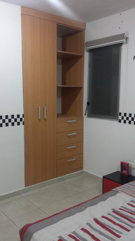 Preciosa casa en zona norte de Mérida. — foto 9