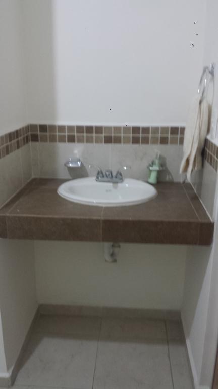 Preciosa casa en zona norte de Mérida. — foto 10