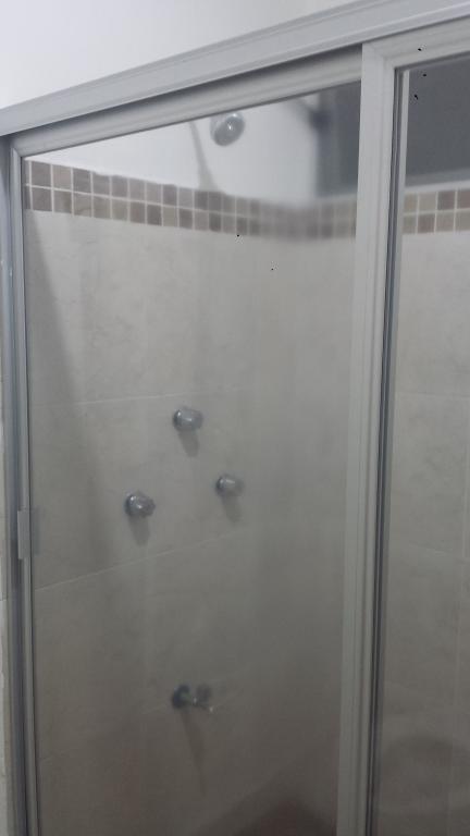 Preciosa casa en zona norte de Mérida. — foto 11