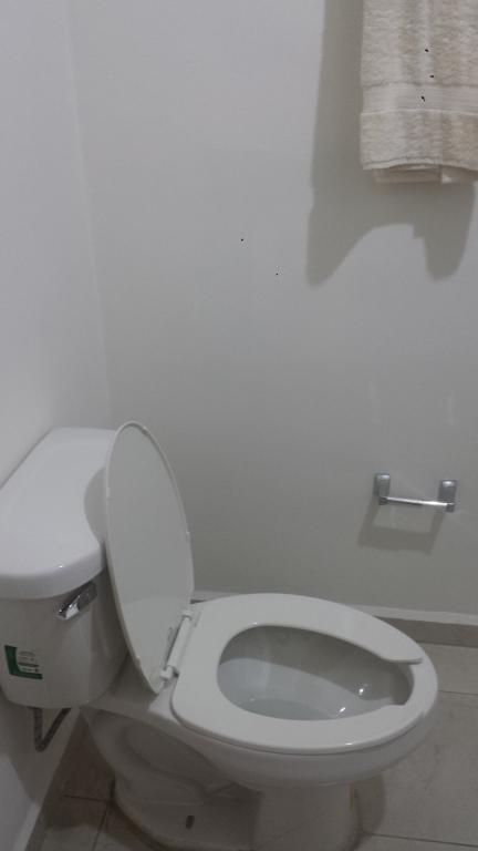 Preciosa casa en zona norte de Mérida. — foto 12