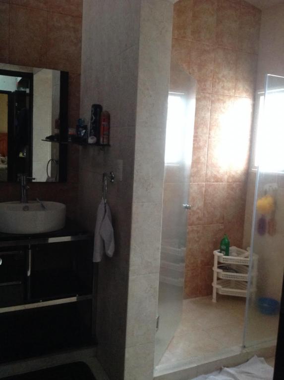 Preciosa casa en exclusivo desarrollo Metepec - 9