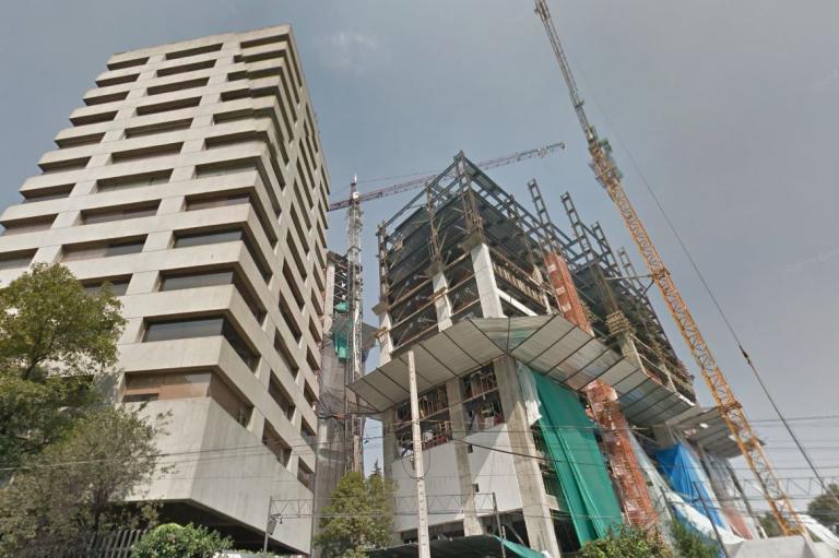 Venta De Departamento En Alvaro Obego