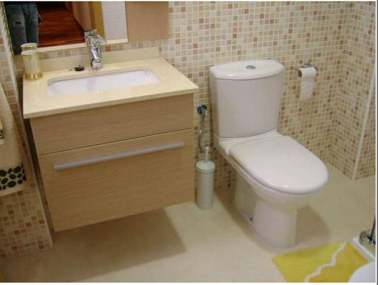 Venta De Departamento En Alvaro Obego — foto 3