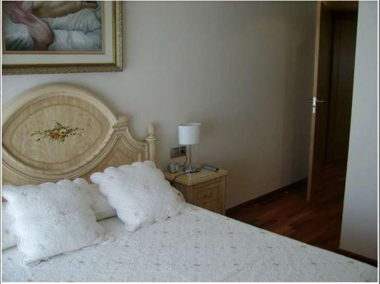 Venta De Departamento En Alvaro Obego — foto 4