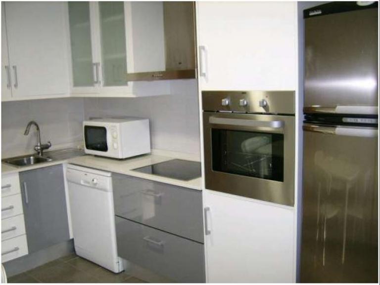 Venta De Departamento En Col. Florida