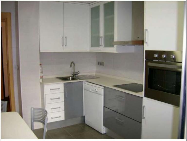 Venta De Departamento En Col. Florida — foto 2