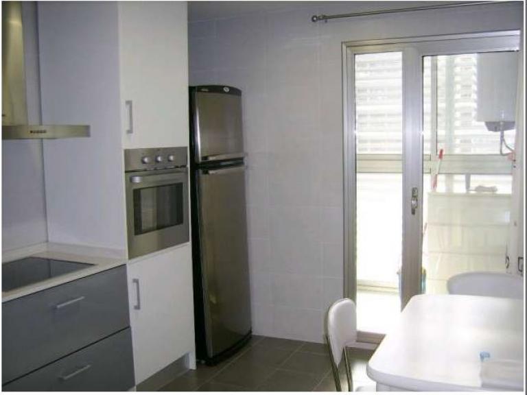 Venta De Departamento En Col. Florida — foto 3