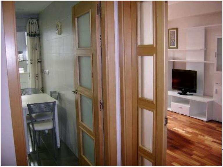 Venta De Departamento En Col. Florida — foto 4