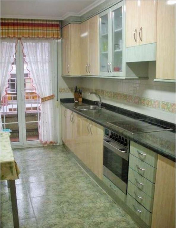 Venta De Departamento En Coyoacan - 2