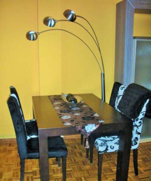Venta De Departamento En Coyoacan - 3