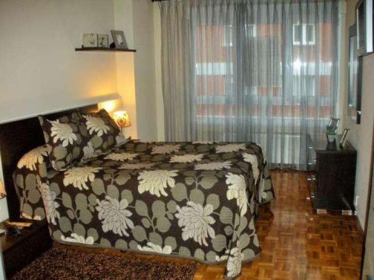 Venta De Departamnto En Campestre Churrubusco - 2