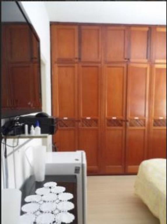 Venta De Departamento En Col. Roma