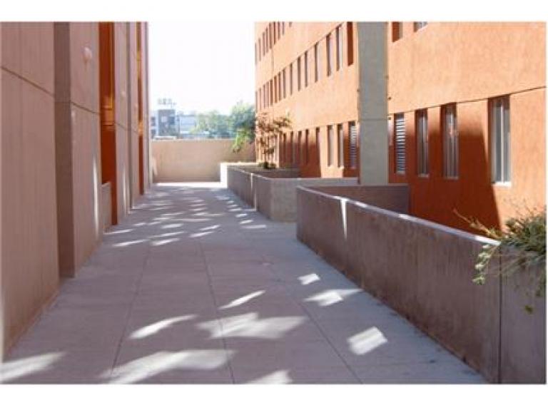 DEPARTAMENTO EN VENTA EN VENUSTIANO CARRANZA - 3