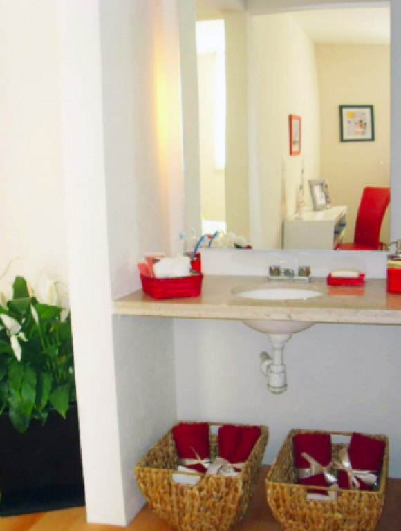 DEPARTAMENTO EN VENTA EN VENUSTIANO CARRANZA - 4
