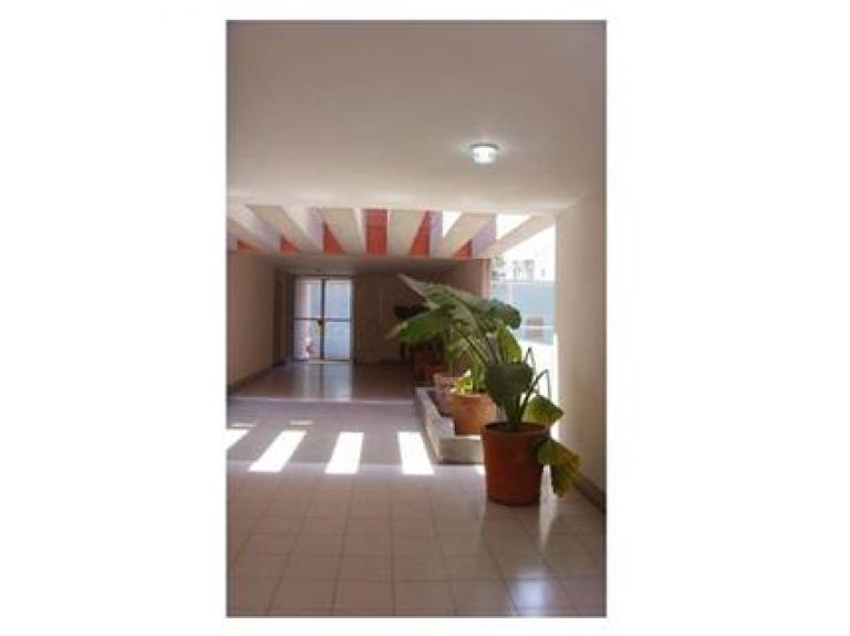 DEPARTAMENTO EN VENTA EN VENUSTIANO CARRANZA - 6