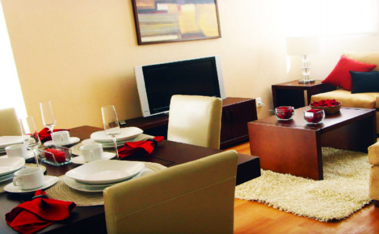 DEPARTAMENTO EN VENTA EN VENUSTIANO CARRANZA - 7