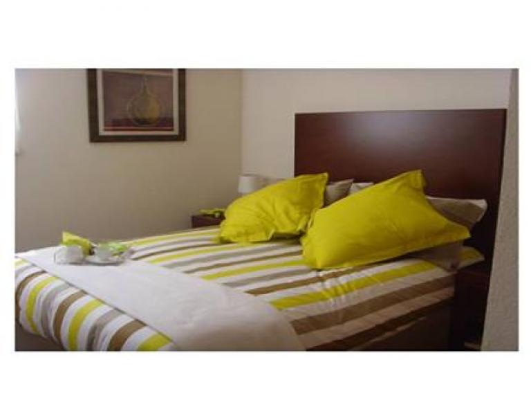 DEPARTAMENTO EN VENTA EN VENUSTIANO CARRANZA - 8