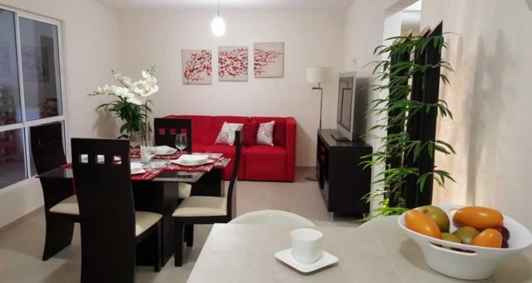 VENTA DE DEPARTAMENTO EN VENUSTIANO CARRANZA - 7