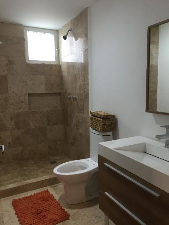 VENTA DE DEPARTAMENTO EN VENUSTIANO CARRANZA - 7