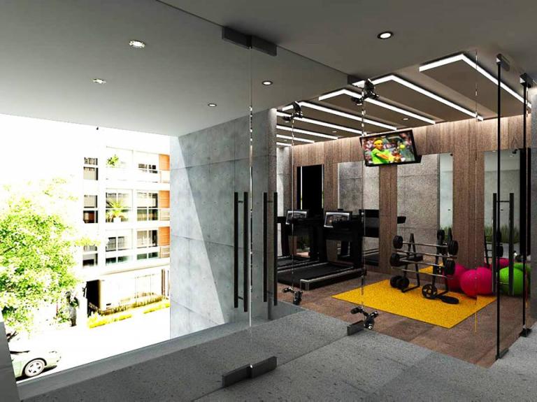 VENTA DE DEPARTAMENTO EN VENUSTIANO CARRANZA - 8
