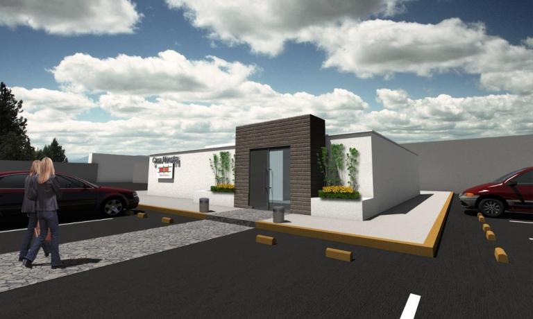 VENTA DE DEPARTAMENTO EN VENUSTIANO CARRANZA — foto 2