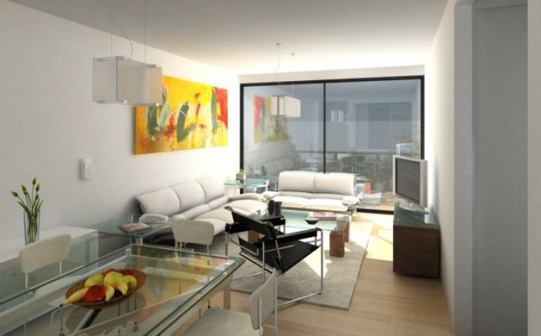 VENTA DE DEPARTAMENTO EN VENUSTIANO CARRANZA — foto 2