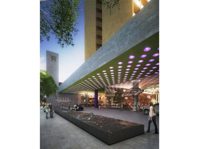 DEPARTAMENTO EN VENTA EN ROSEDAL COYOACAN - 3