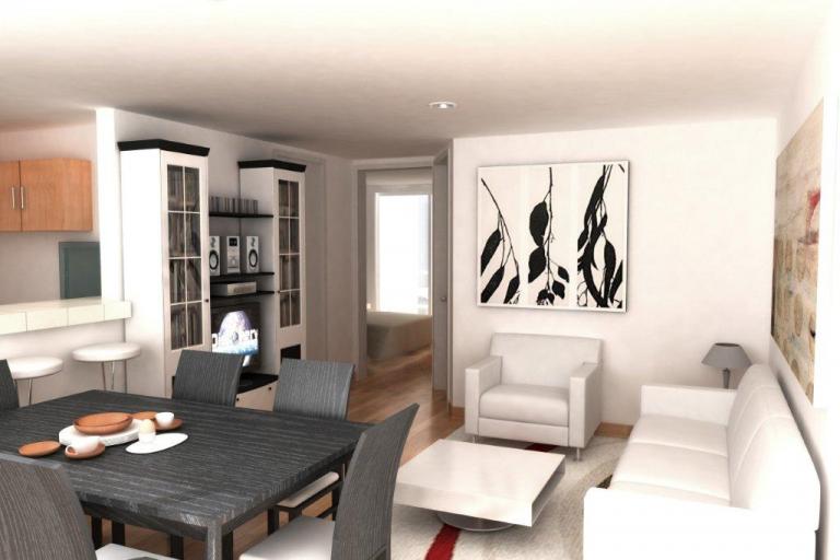 VENTA DE DEPARTAMENTO EN AGRICOLA PANTITLAN, IZTACALCO — foto 6