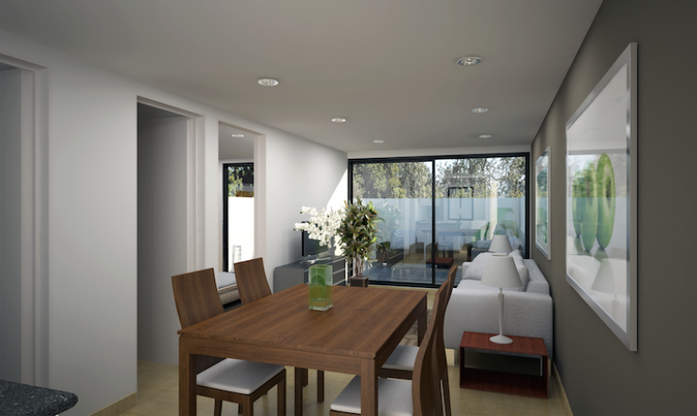 VENTA DE DEPARTAMENTO EN AGRICOLA PANTITLAN, IZTACALCO — foto 7