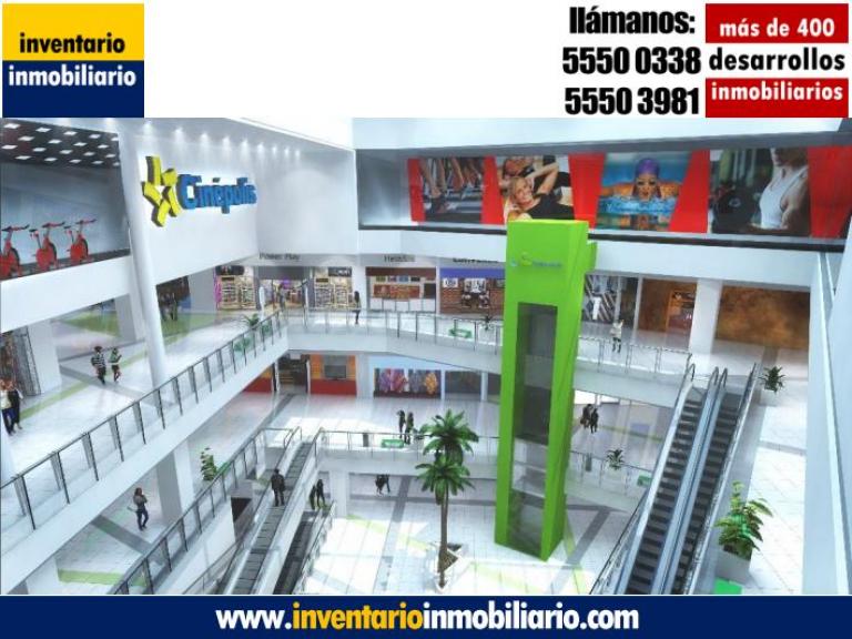 VENTA DE DEPARTAMENTO EN COLONIA DEL GAS, AZCAPOTZALCO — foto 4