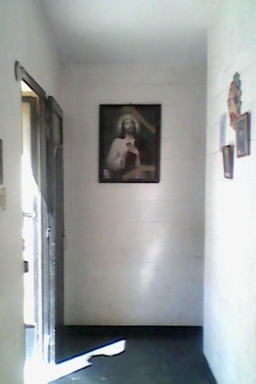 Casa Sola de una Planta: 3 recamaras. U. ISSSTE. 139m2 - 2