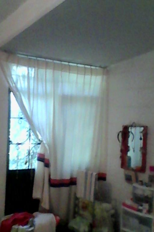 Casa Sola de una Planta: 3 recamaras. U. ISSSTE. 139m2 - 3