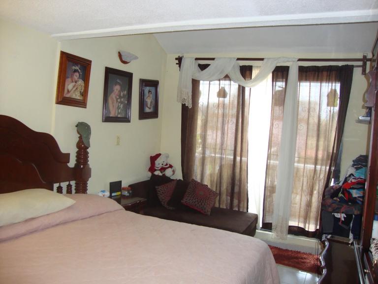 VENTA DE CASA REMODELADA DE LUJO - 5