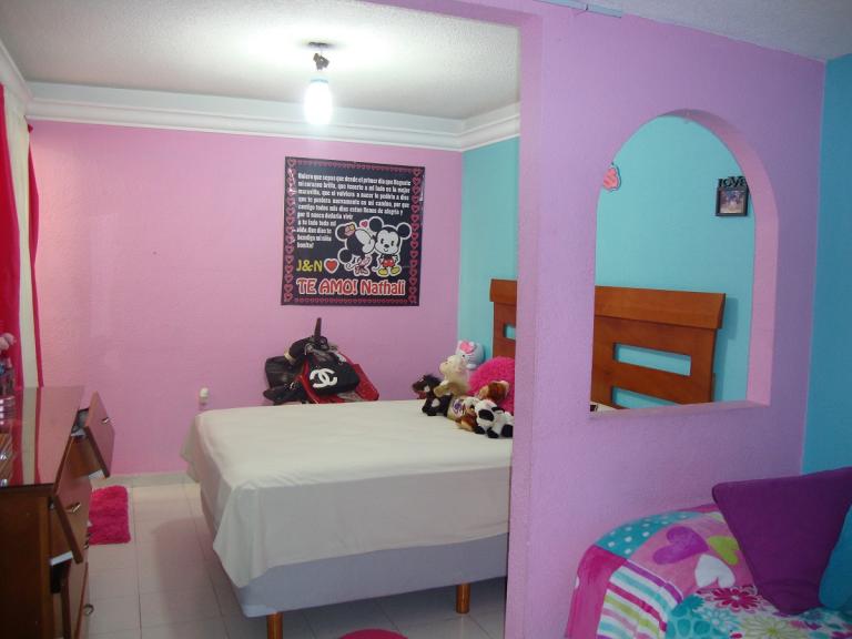 VENTA DE CASA REMODELADA DE LUJO - 6